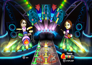 Illustration for article titled Guitar Hero: World Tour Owes Me